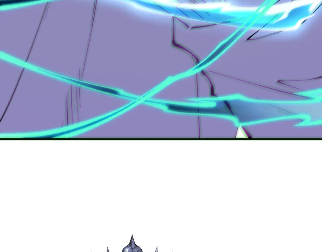 第174话 对神将出手！？ 第83页