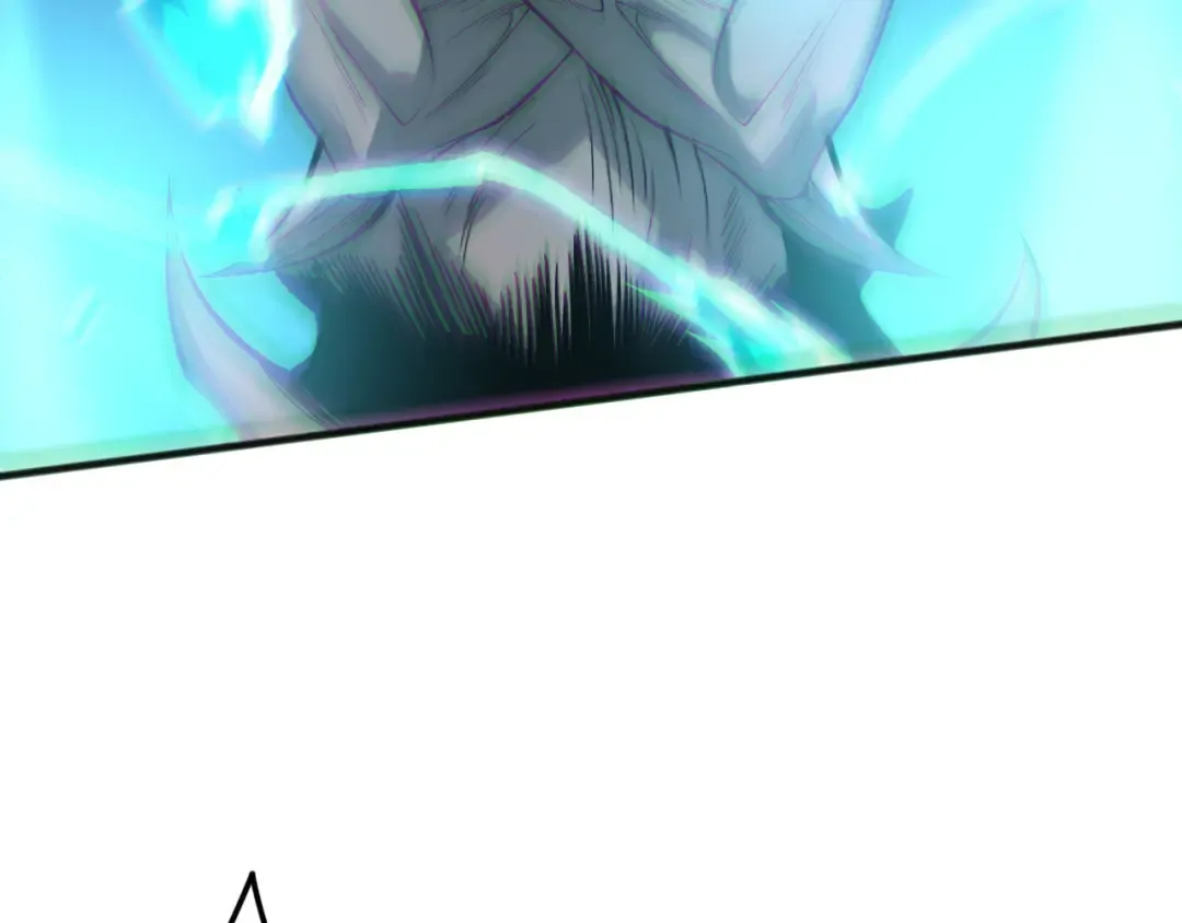 第174话 对神将出手！？ 第87页