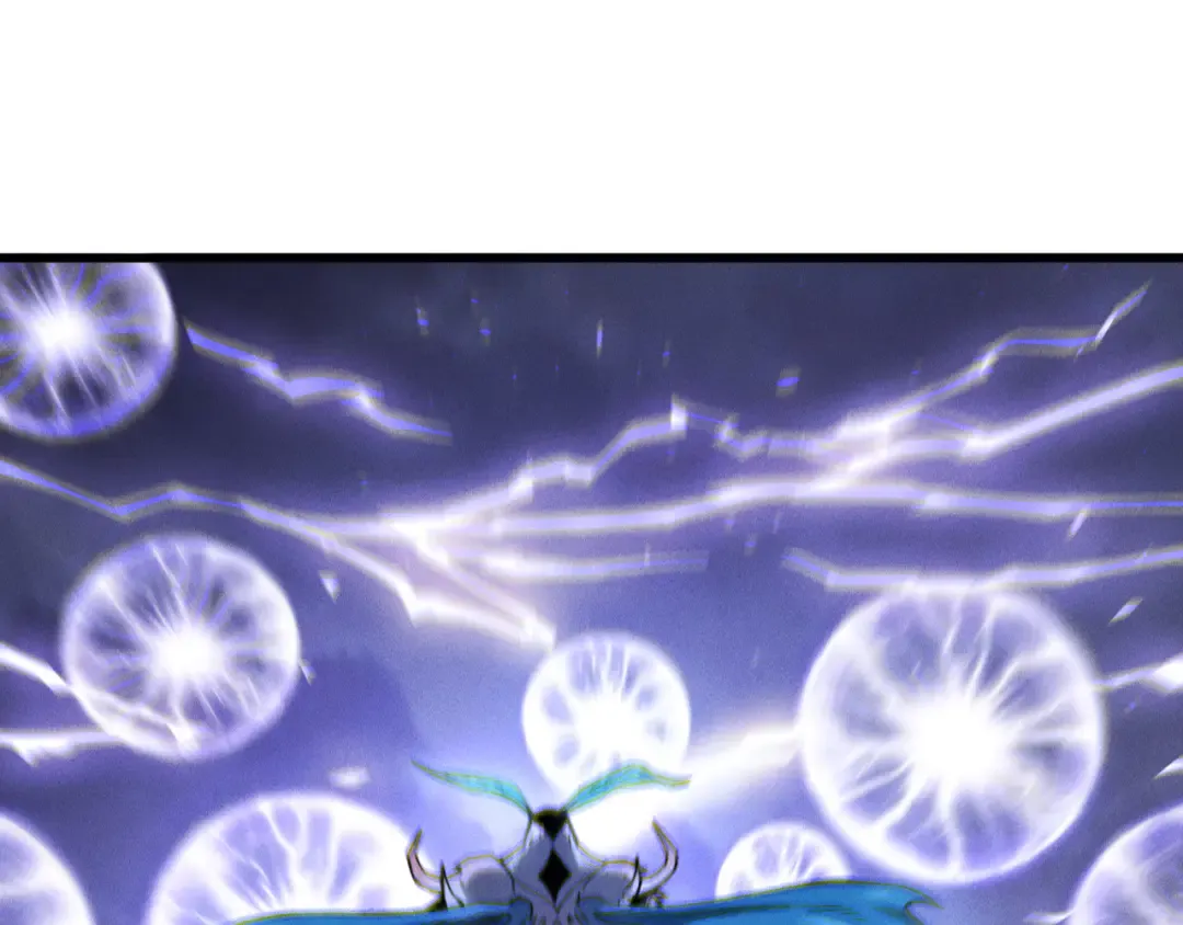 第174话 对神将出手！？ 第94页