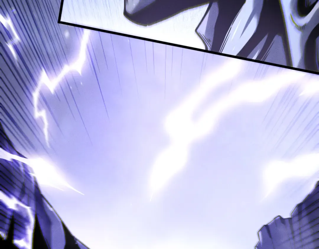 第174话 对神将出手！？ 第98页
