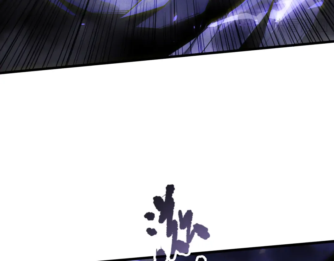 第174话 对神将出手！？ 第100页