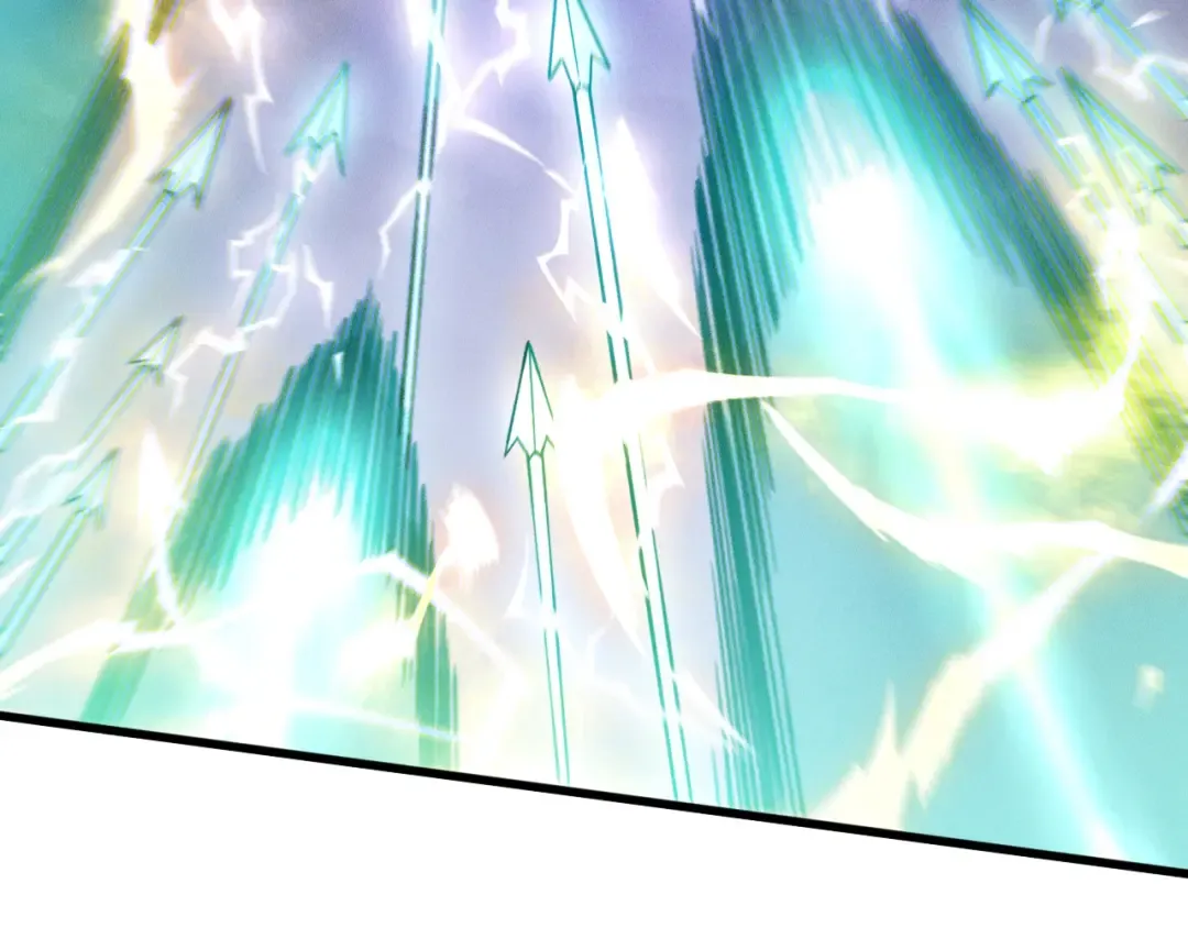 第174话 对神将出手！？ 第102页
