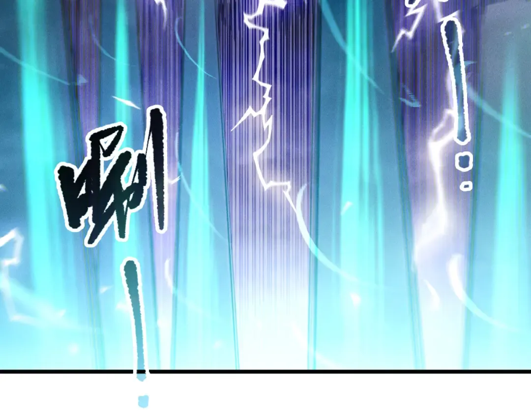 第174话 对神将出手！？ 第105页