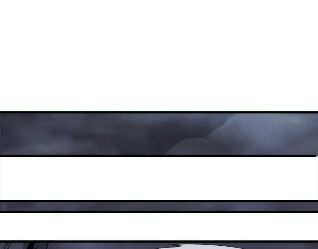 第174话 对神将出手！？ 第109页
