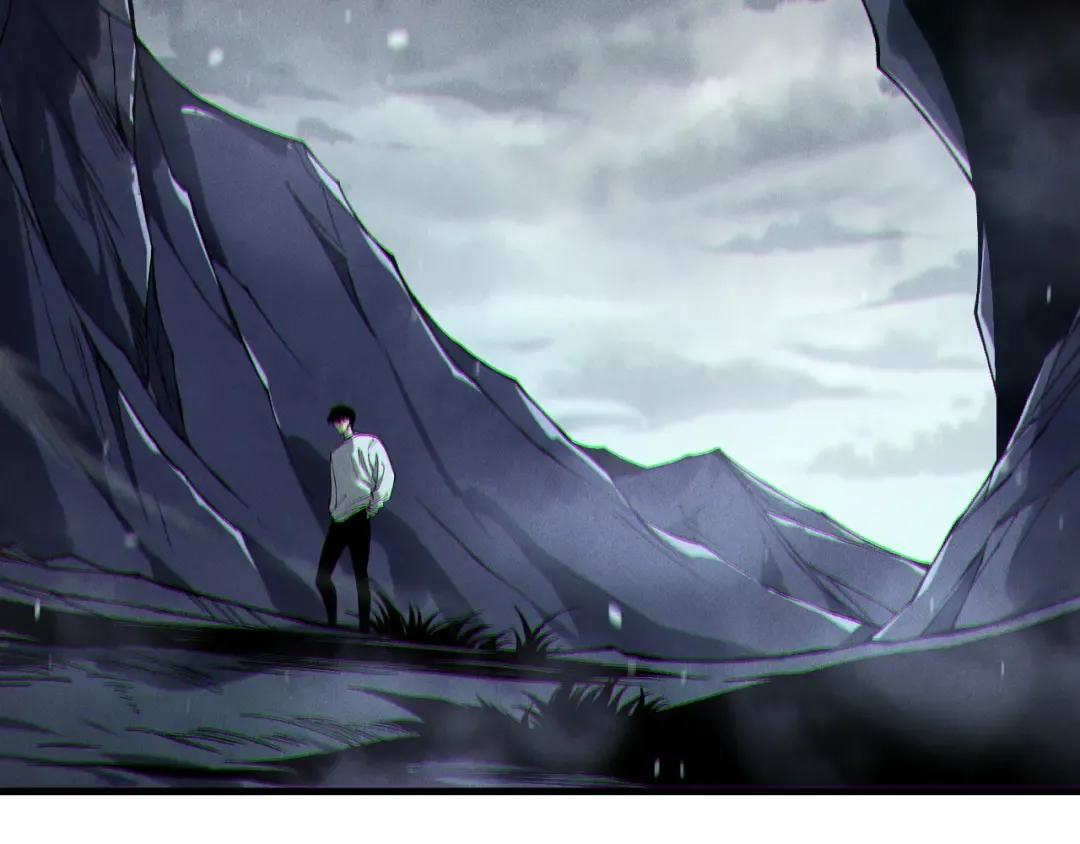 第174话 对神将出手！？ 第125页