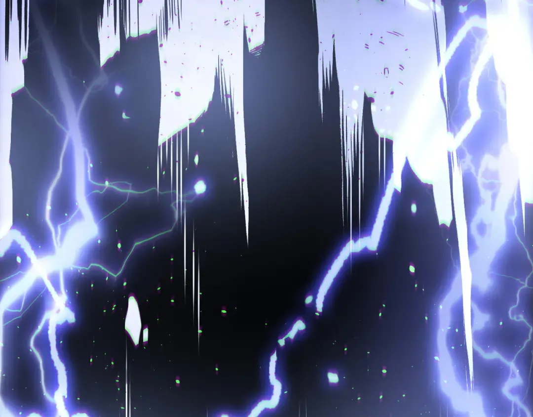 第174话 对神将出手！？ 第138页