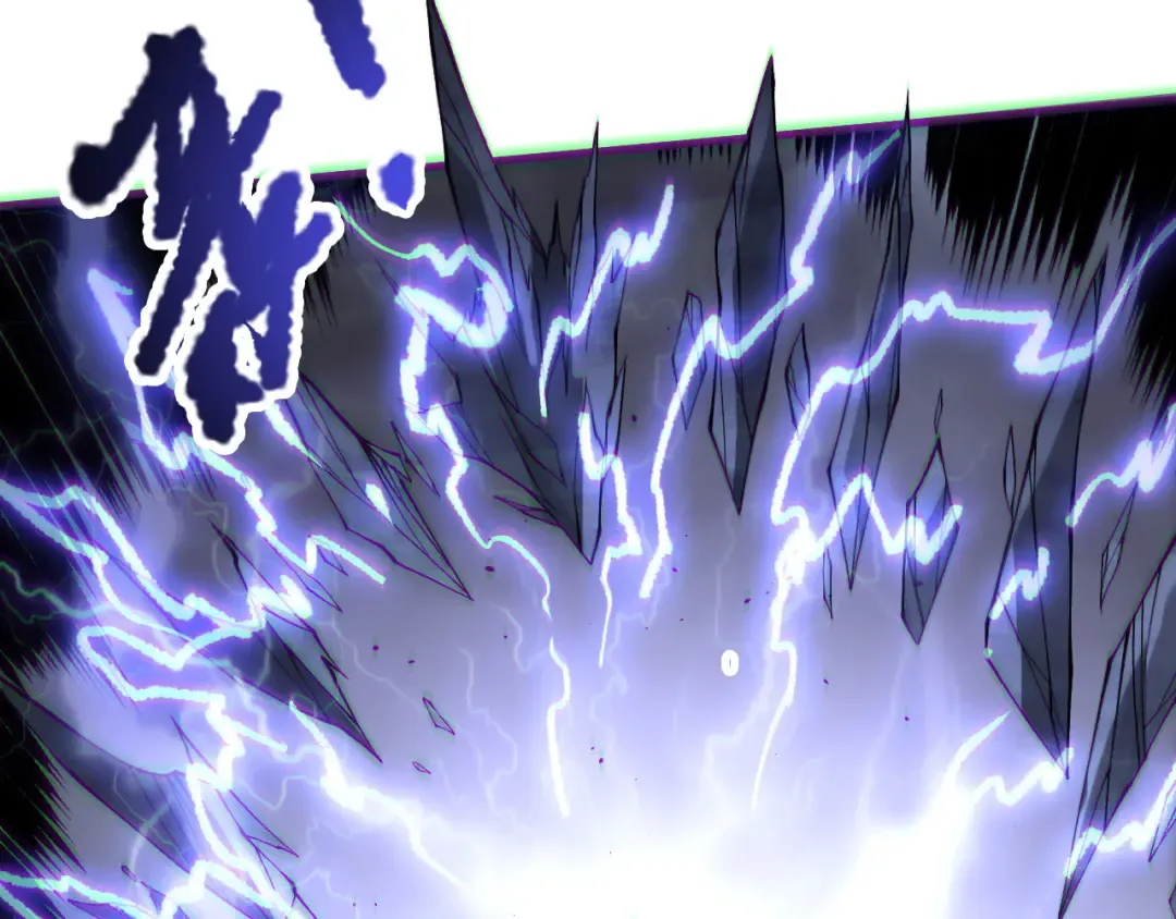 第174话 对神将出手！？ 第140页