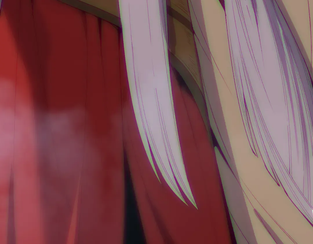 第175话 新技能！ 第9页