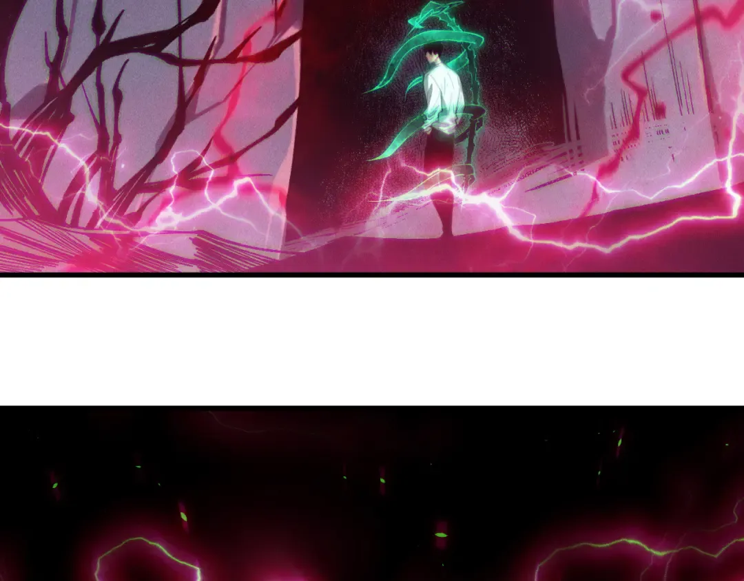 第175话 新技能！ 第22页