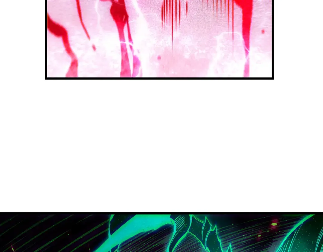 第175话 新技能！ 第27页