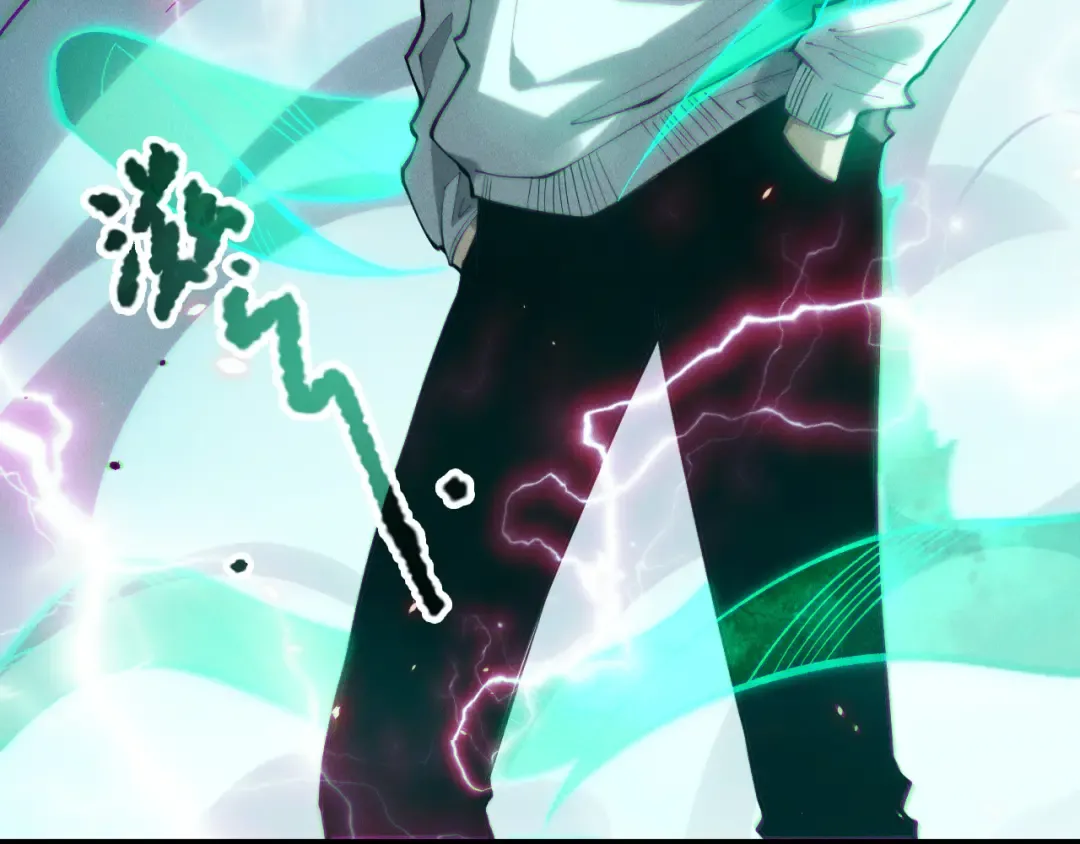 第175话 新技能！ 第29页