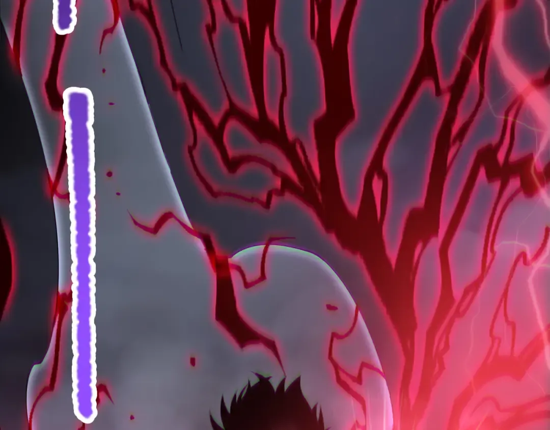 第175话 新技能！ 第39页