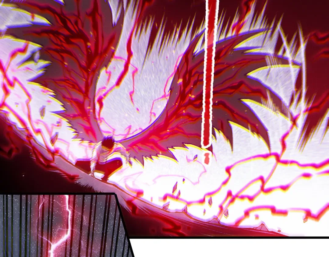 第175话 新技能！ 第46页
