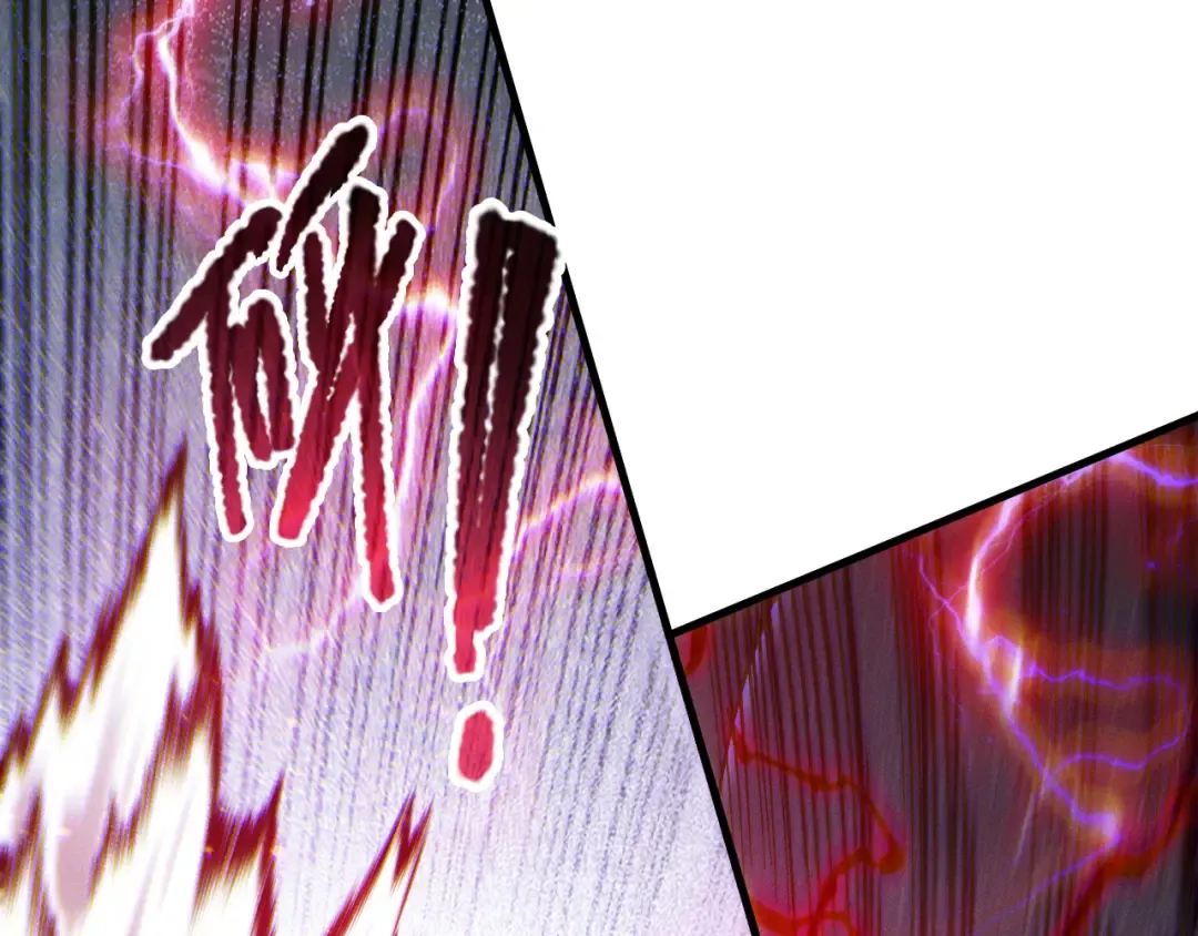 第175话 新技能！ 第47页
