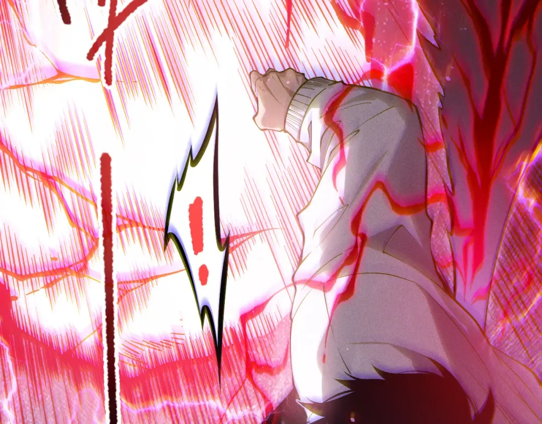 第175话 新技能！ 第54页