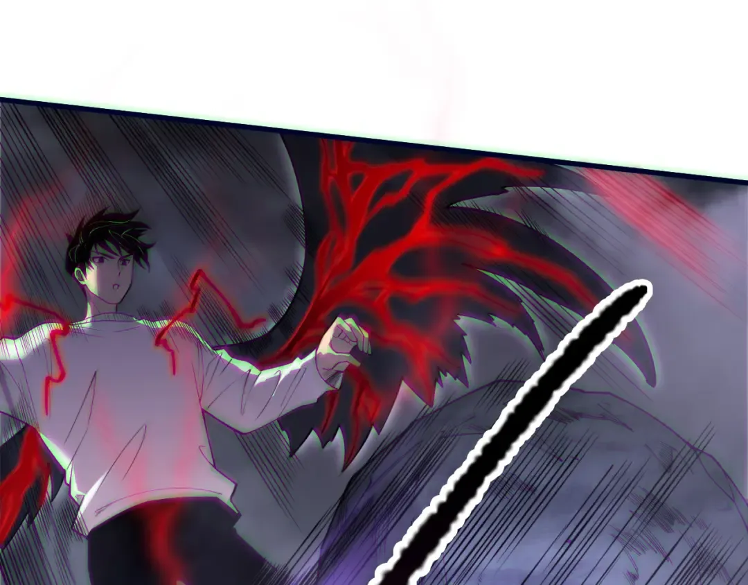 第175话 新技能！ 第57页