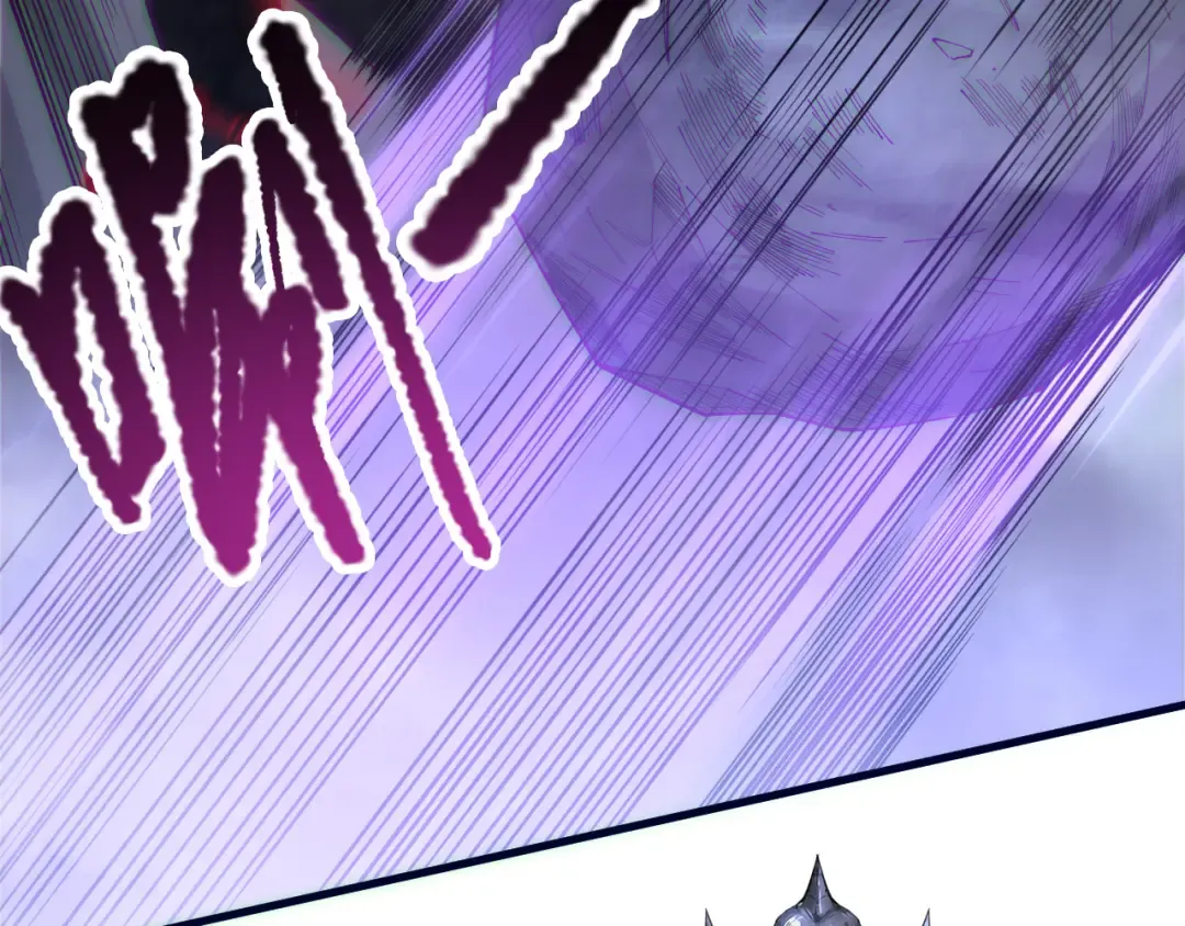 第175话 新技能！ 第58页