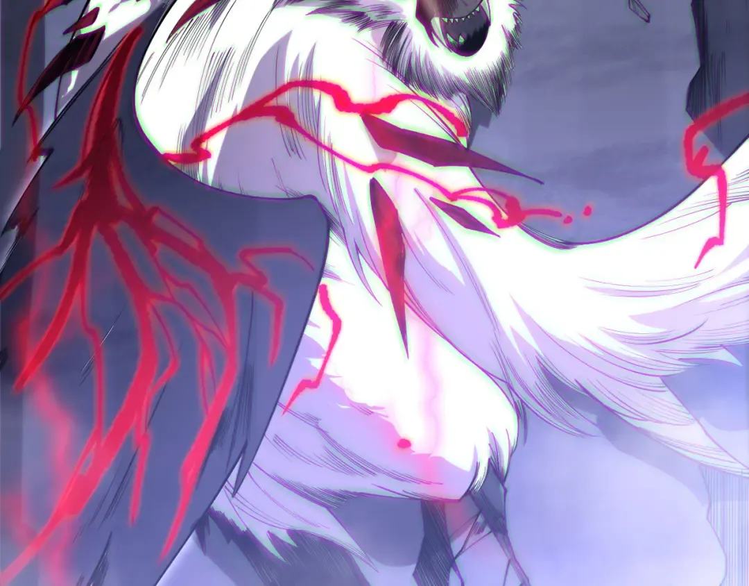 第175话 新技能！ 第61页