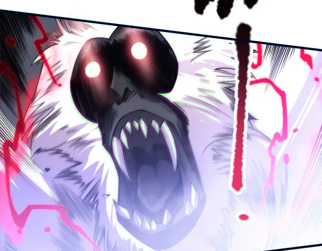 第175话 新技能！ 第63页