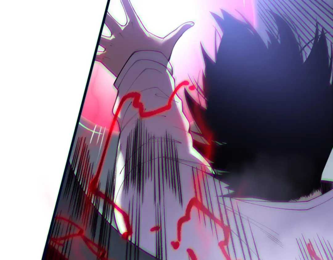 第175话 新技能！ 第67页