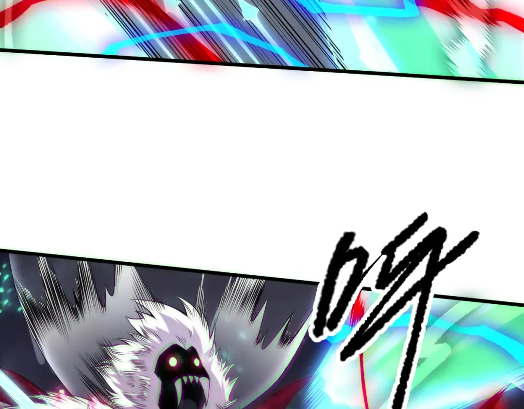 第175话 新技能！ 第73页