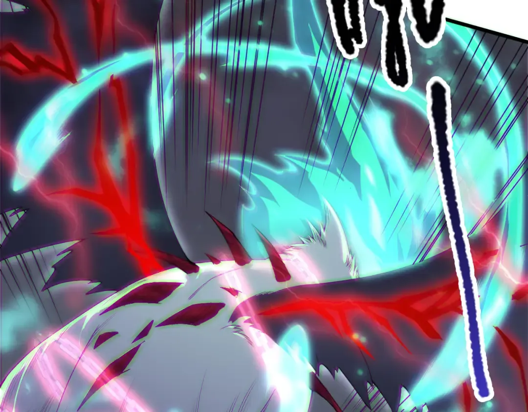 第175话 新技能！ 第78页