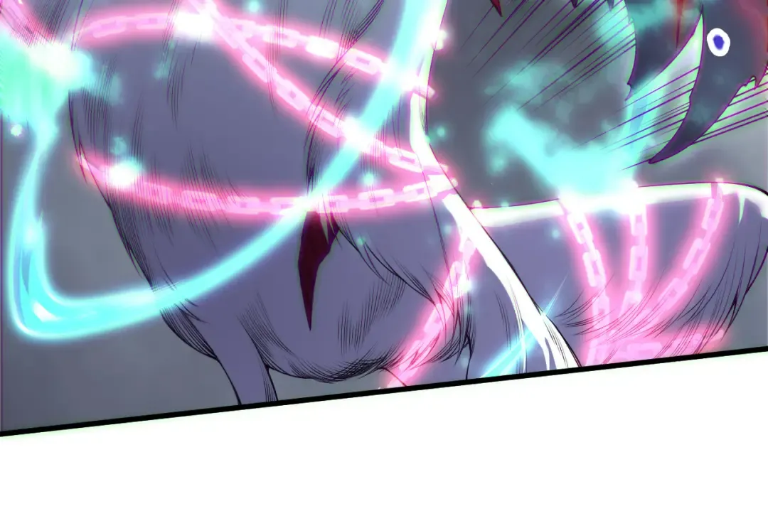 第175话 新技能！ 第79页
