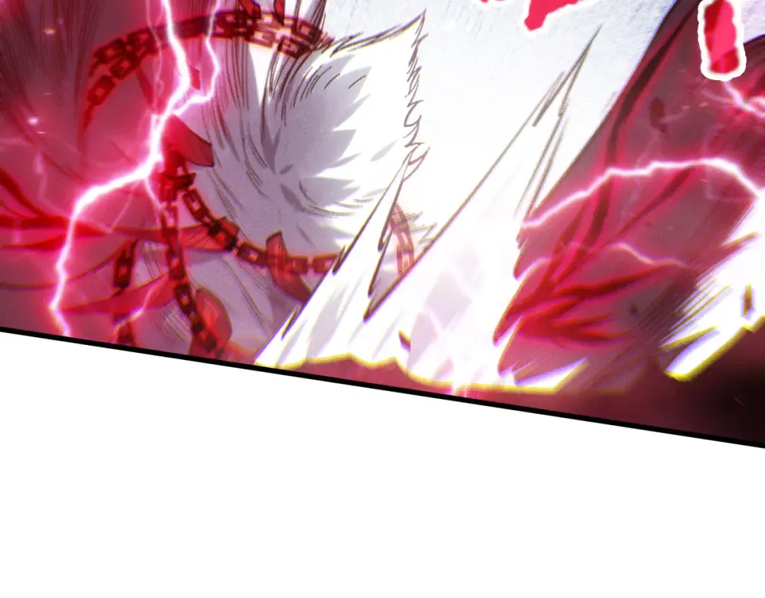 第175话 新技能！ 第81页
