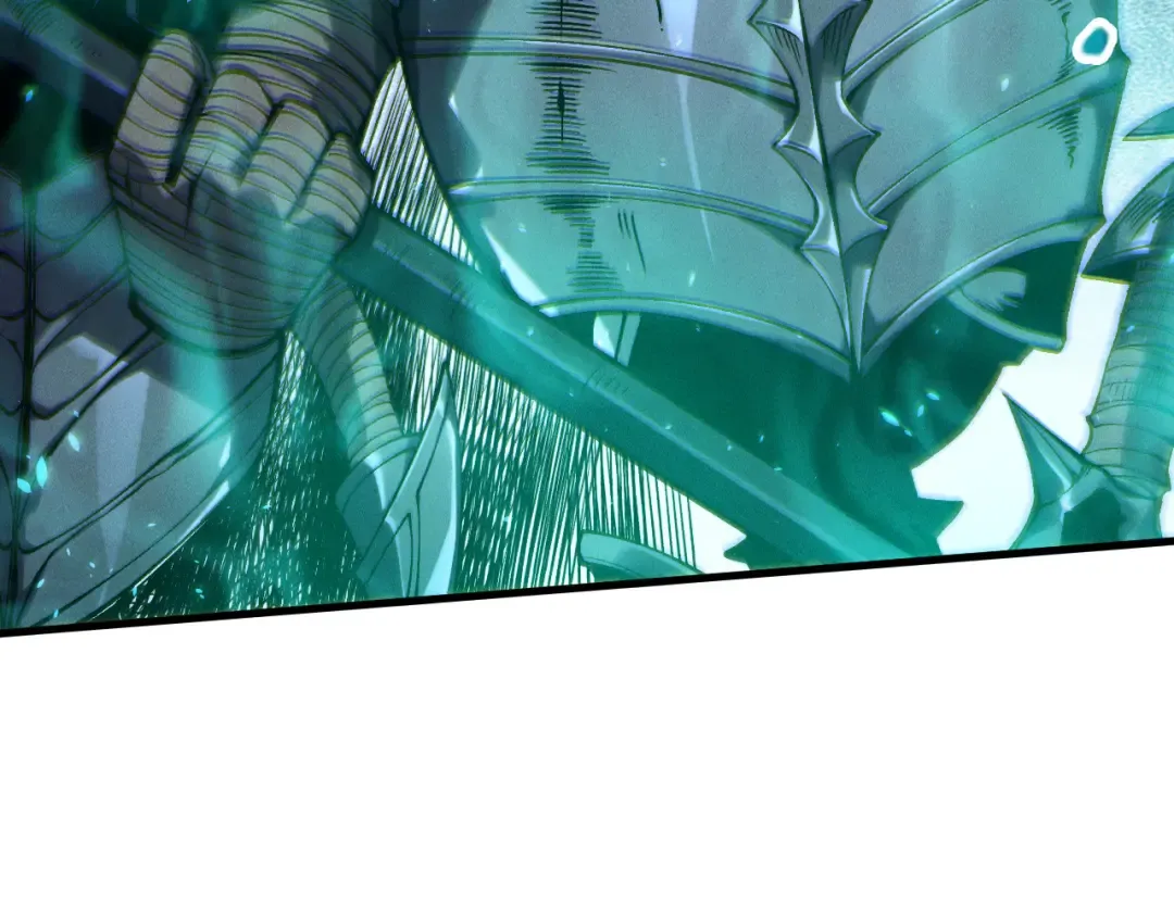 第175话 新技能！ 第83页