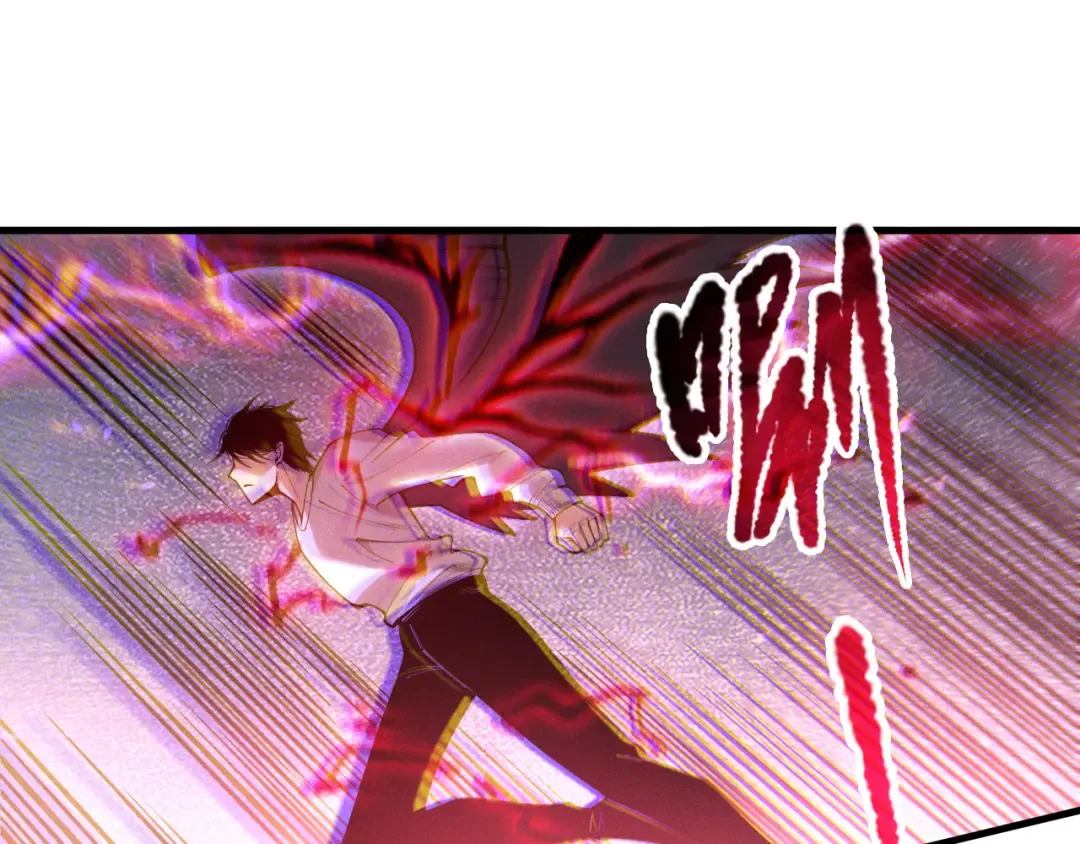 第175话 新技能！ 第91页