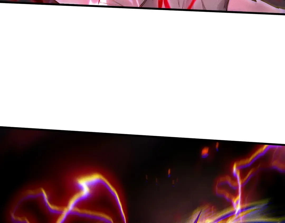 第175话 新技能！ 第95页