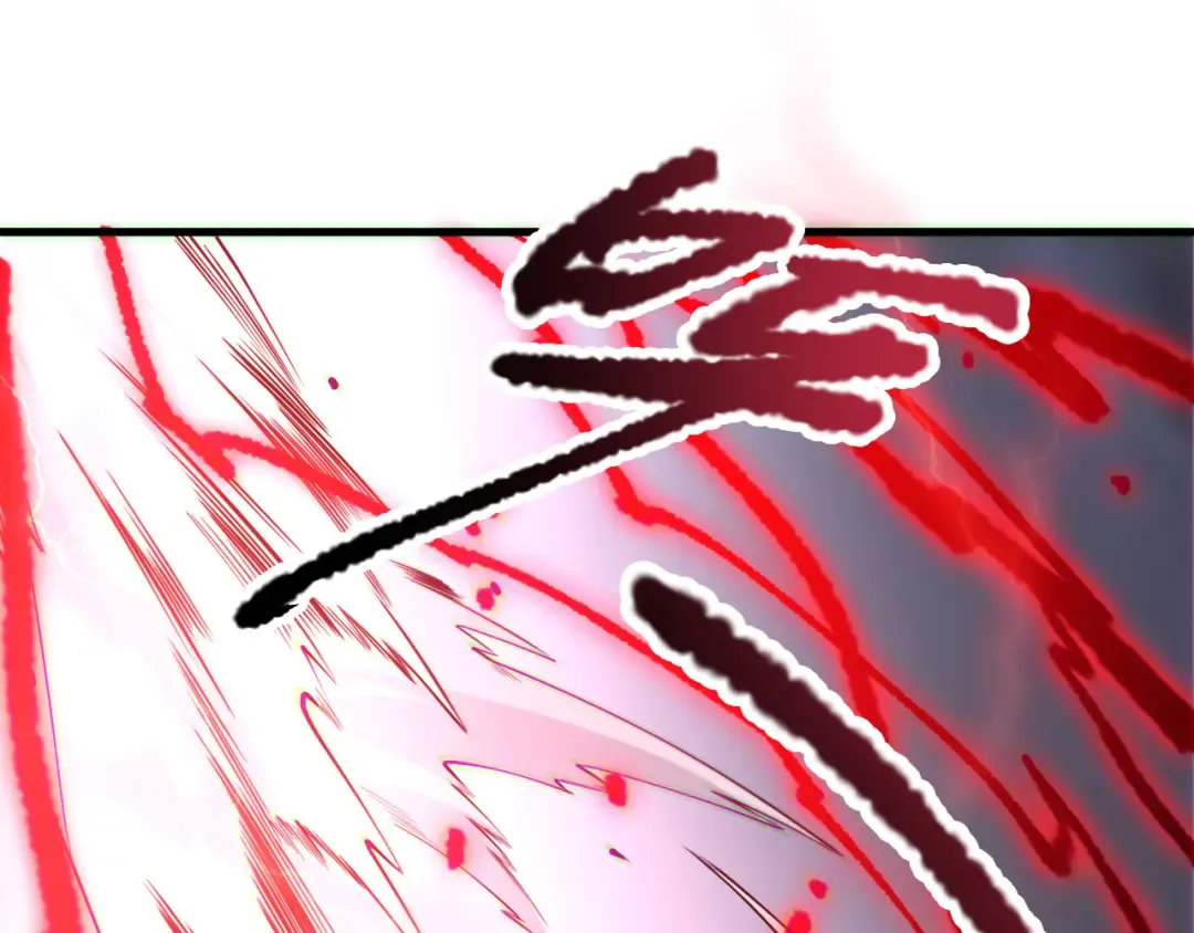 第175话 新技能！ 第102页