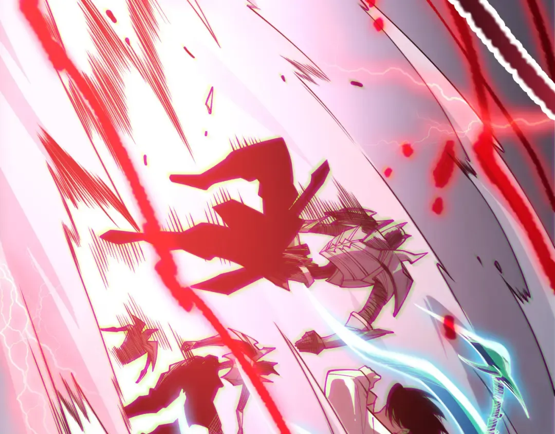 第175话 新技能！ 第103页