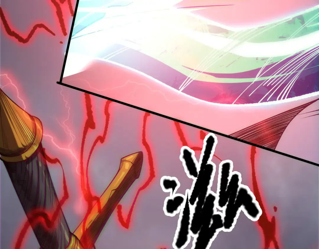 第175话 新技能！ 第106页