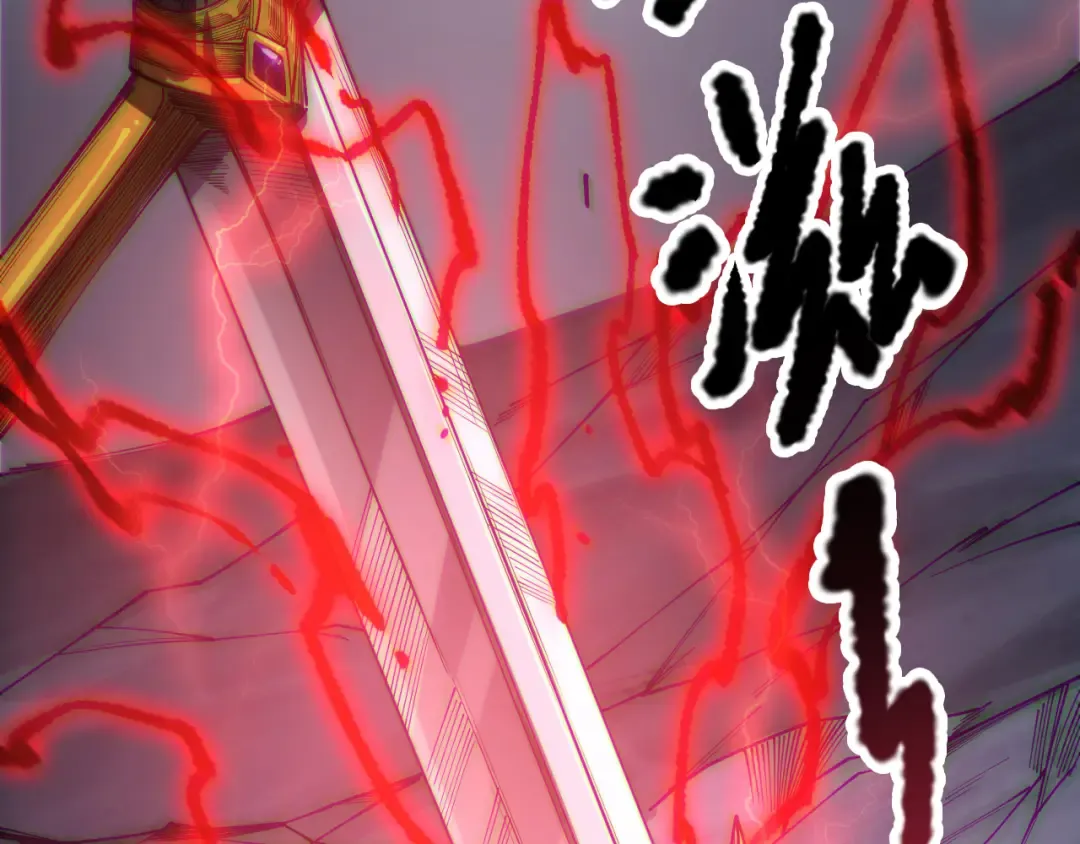 第175话 新技能！ 第107页