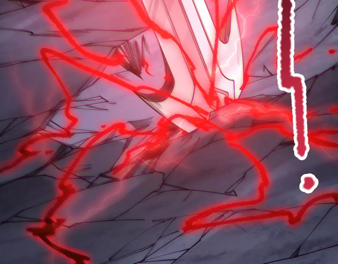 第175话 新技能！ 第108页