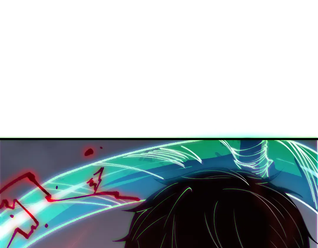 第175话 新技能！ 第111页