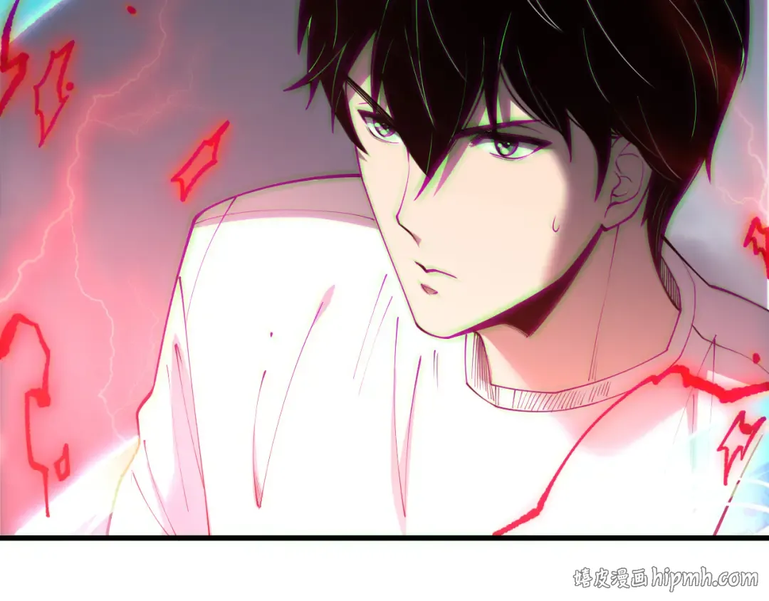 第175话 新技能！ 第112页