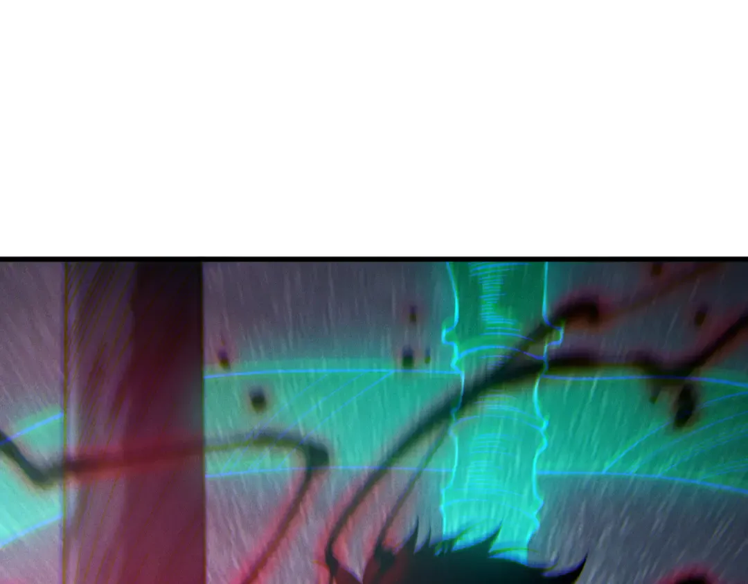 第175话 新技能！ 第113页