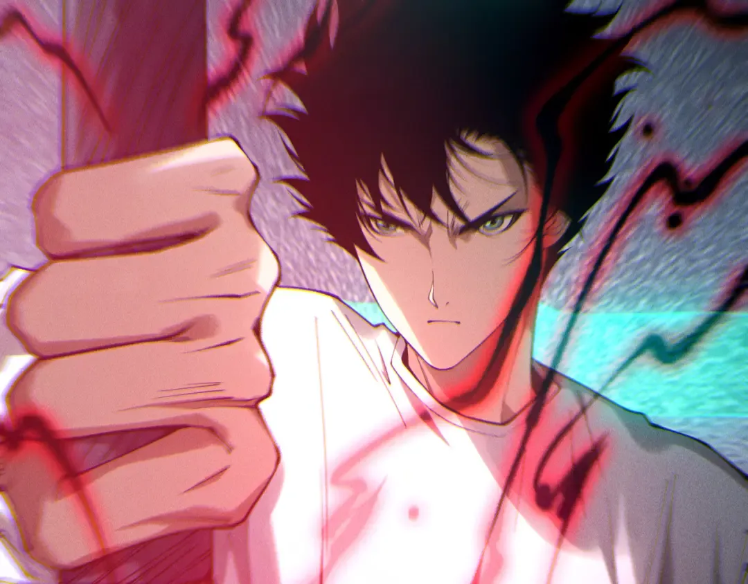 第175话 新技能！ 第114页