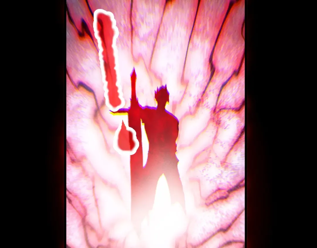第175话 新技能！ 第116页