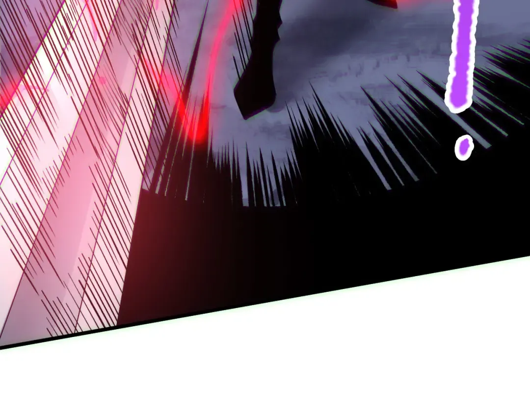 第176话 皇室秘库 第19页