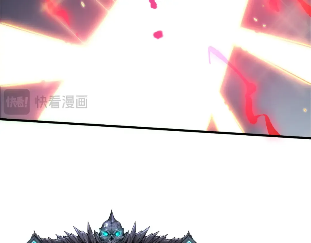 第176话 皇室秘库 第21页