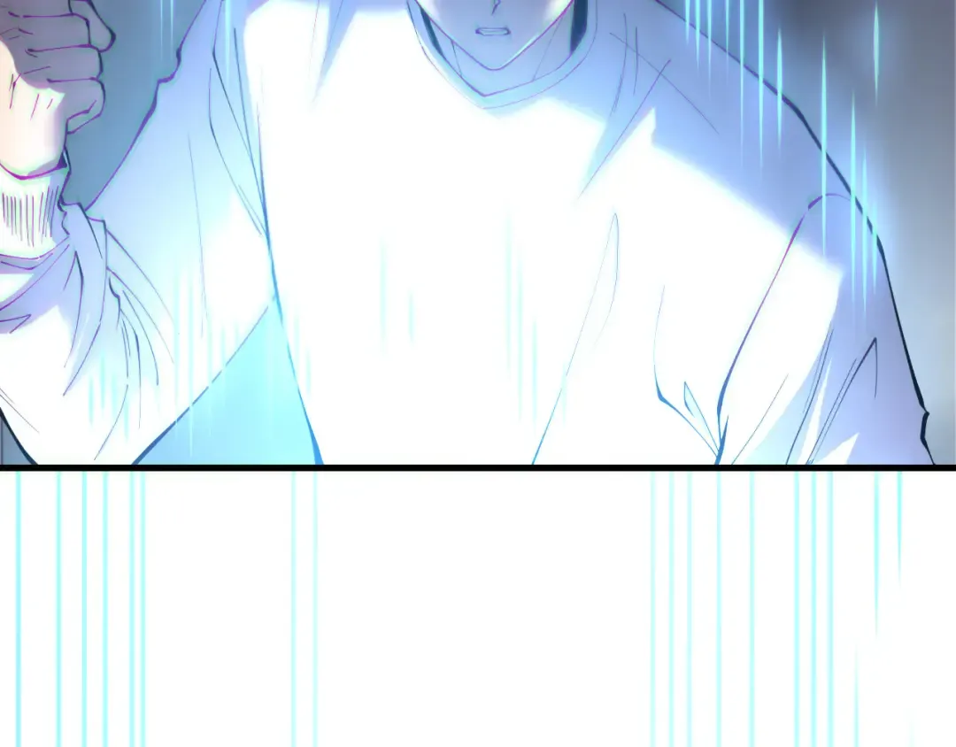 第176话 皇室秘库 第25页