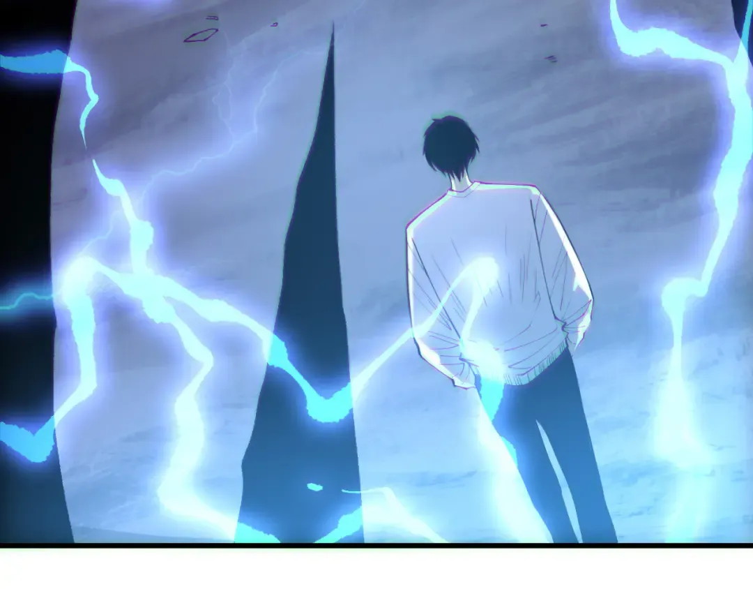 第176话 皇室秘库 第28页