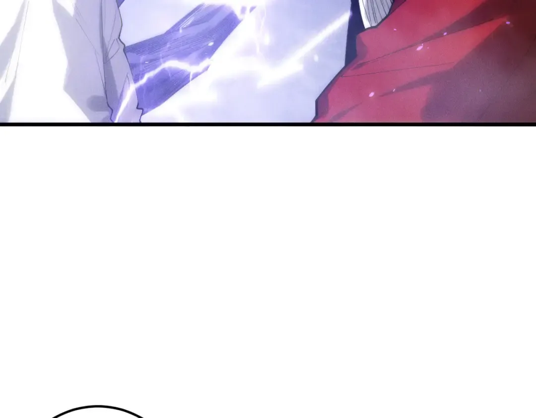 第176话 皇室秘库 第37页