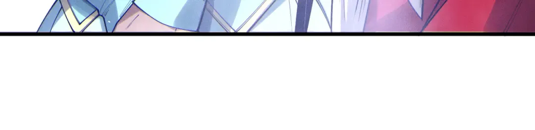 第176话 皇室秘库 第40页