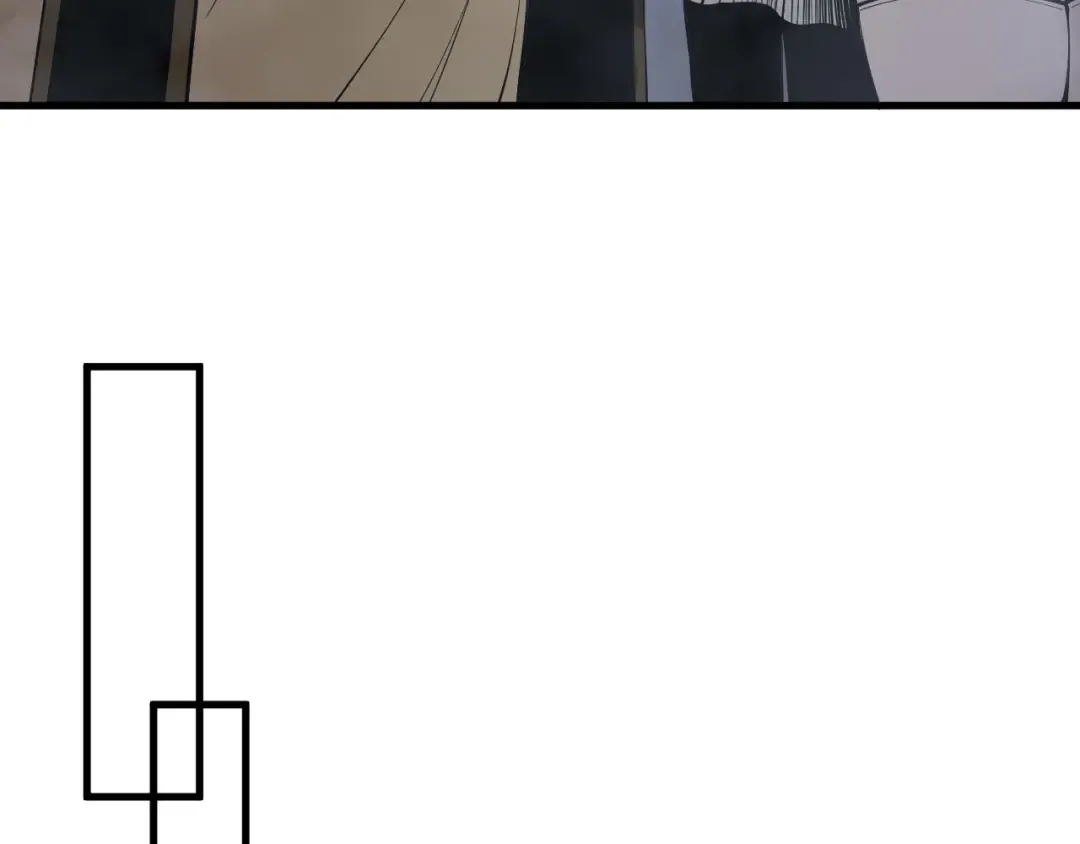 第176话 皇室秘库 第45页