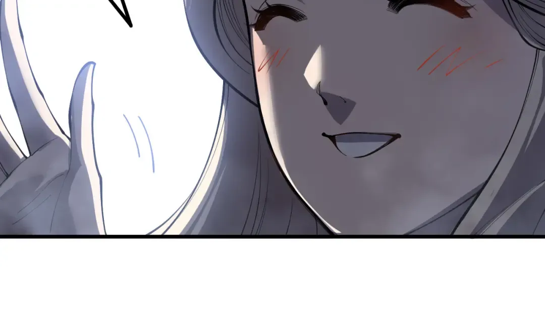 第176话 皇室秘库 第51页