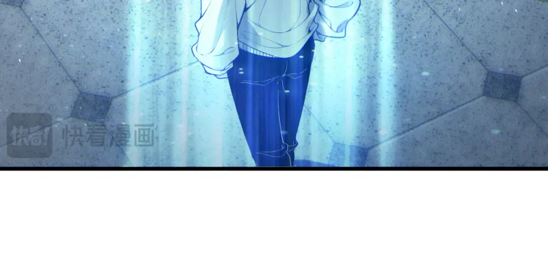 第176话 皇室秘库 第63页